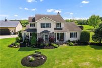 Recreational Property for sale in Erie County, New York