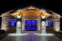 Land for sale in Yates County, New York