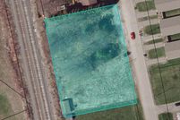 Land for sale in Chemung County, New York