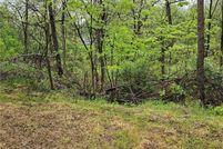 Land for sale in Chemung County, New York