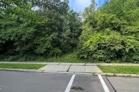 Land for sale in Steuben County, New York