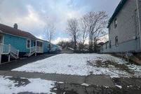 Land for sale in Onondaga County, New York