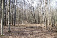Land for sale in Otsego County, New York