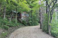 Land for sale in Allegany County, New York