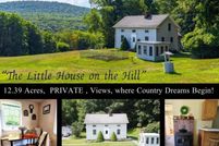 House for sale in Otsego County, New York