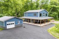 Land for sale in Ontario County, New York