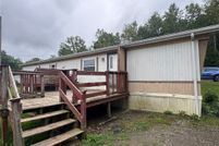 Land for sale in Wyoming County, New York