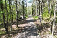 Land for sale in Chenango County, New York