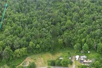 Land for sale in Chemung County, New York