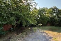 Land for sale in Niagara County, New York