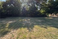 Undeveloped Land for sale in Niagara County, New York