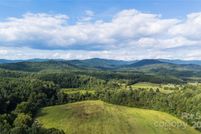 Land for sale in Rutherford County, North Carolina