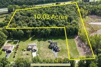 Land for sale in Erie County, New York
