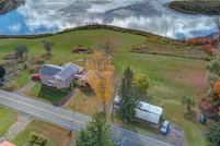 Land for sale in Cattaraugus County, New York