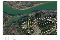 Undeveloped Land for sale in Burke County, North Carolina