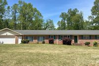 Land for sale in Spartanburg County, South Carolina