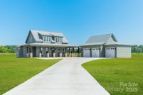 Undeveloped Land for sale in York County, South Carolina