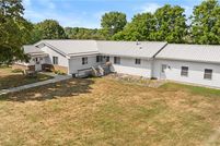 Farm and Ranch for sale in Wayne County, New York