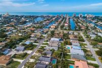 Farm and Ranch for sale in Collier County, Florida