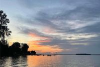 Land for sale in Onondaga County, New York