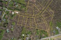 Land for sale in Onondaga County, New York