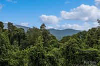 Land for sale in Haywood County, North Carolina