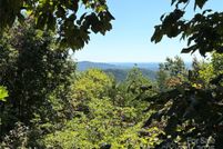 Land for sale in Rutherford County, North Carolina