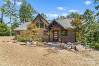 Farm and Ranch for sale in McDowell County, North Carolina