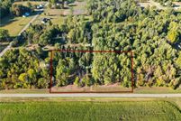 Land for sale in Niagara County, New York