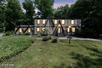 Land for sale in  , Ohio