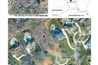 Land for sale in Union County, North Carolina