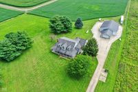 Farm and Ranch for sale in Johnson County, Indiana
