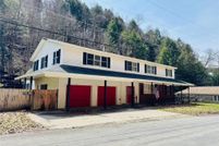Farm and Ranch for sale in Cortland County, New York