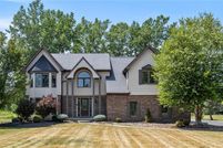 Farm and Ranch for sale in Erie County, New York