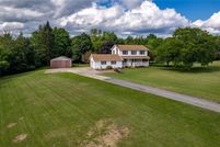 Recreational Property for sale in Seneca County, New York