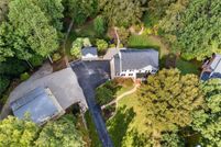 Land for sale in Chesterfield County, Virginia