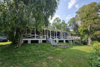 House for sale in Chemung County, New York