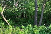 Land for sale in Erie County, New York