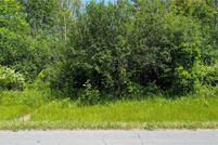 Land for sale in Niagara County, New York