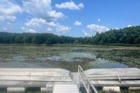 Undeveloped Land for sale in Lake County, Michigan