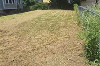 Homesite for sale in Erie County, New York