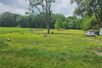 Land for sale in Livingston County, New York