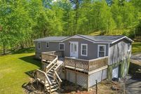 Land for sale in Delaware County, New York