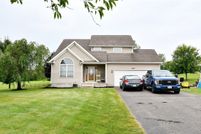 Land for sale in Livingston County, New York