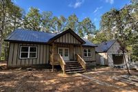 Land for sale in Bledsoe County, Tennessee