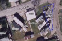 Land for sale in Cameron County, Texas