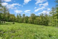 Lakefront Property for sale in Wayne County, New York
