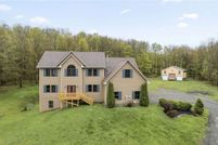 Land for sale in Cortland County, New York