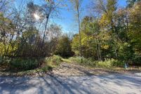 Land for sale in Erie County, New York