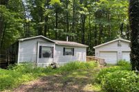 Farm and Ranch for sale in Seneca County, New York